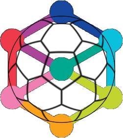 RUBIX